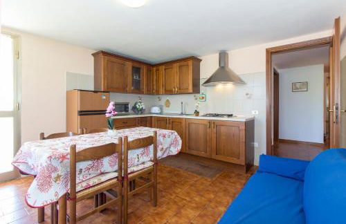 Appartamenti in Villa con ampio giardino esterno - Foto 52