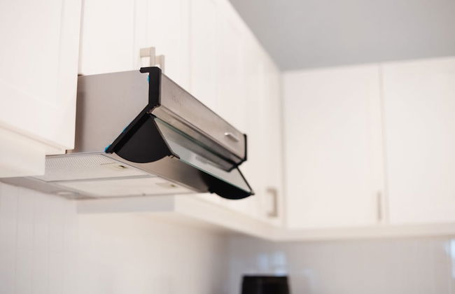 Casa Love 3A - Photo 7