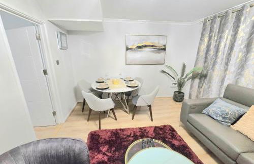 Gem Place - A home away from home - Foto 8