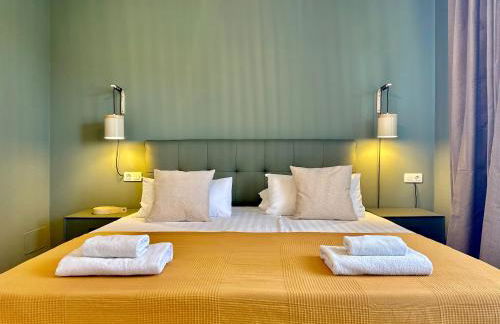 Humboldt Garden - Foto 1