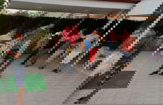 Gedik Pansiyon - Foto 59