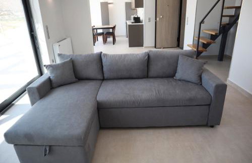 Golden Sand Suites - Foto 50