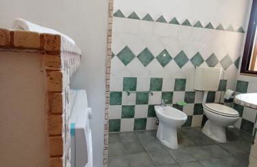 Appartamento Sardegna 2 - Foto 8