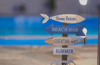 Cuervo Poolside Villa - Photo 28