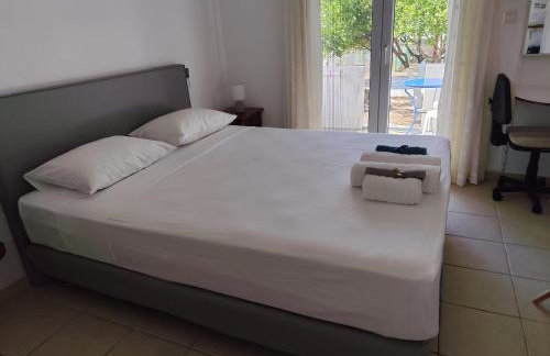 Iro's Cute House - Foto 30
