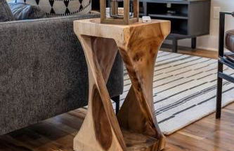 3 Bdrm 3 Full Bath Tower View walk up - Foto 25