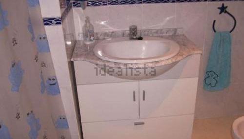 Precioso apartamento 1ª linea playa con piscina - Foto 4