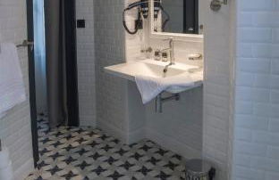 Appart Hôtel - Hyper Centre - VILLA CÔTÉ PLATEAU - 3 Étoiles Certifiées- - Foto 9