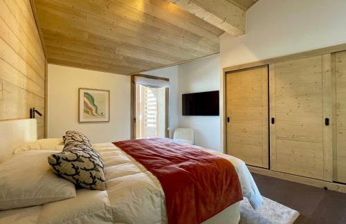 Homency - Résidence Phoenix B46 - Foto 25