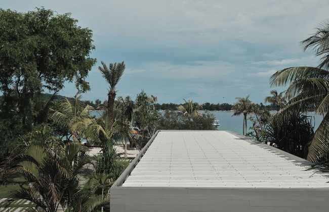 BASK GILI MENO - Foto 31