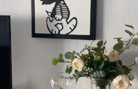 Casa Pandora Apartamento Duplex Atico, primera línea de playa Torrox - Photo 18