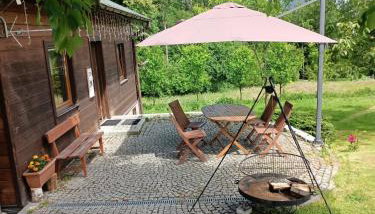 Drewniany domek na wynajem Beskid Wyspowy - Foto 2