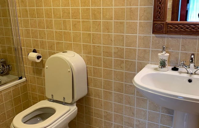 Apartamentos La Montaña - Foto 10