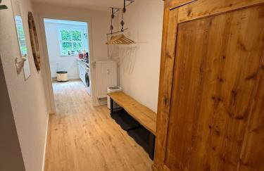 Alpspitz Refugium - Foto 21