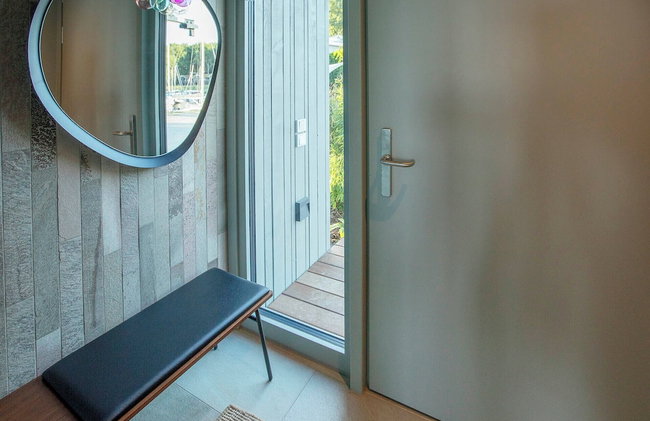 Im-Jaich Naturoase Gustow - Photo 34