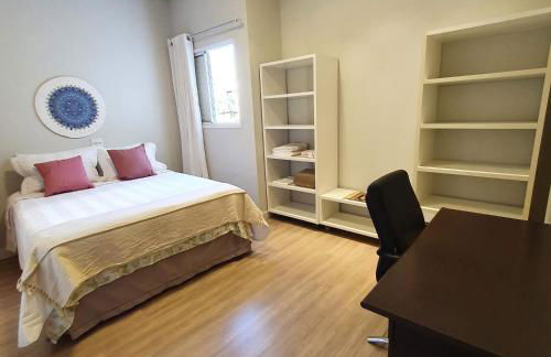 Casa Perfeita - Foto 30