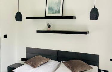 Villa Makuchówka - Foto 8