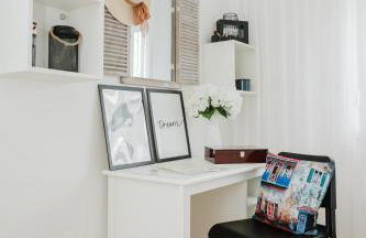 Kuća za odmor Alea Rustica Daruvar - Foto 17