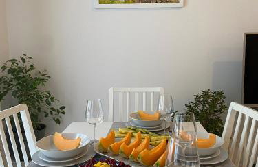 Hygge Apartments - Foto 20