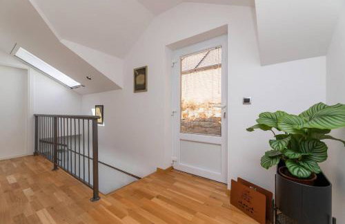 Villa Moon - Foto 30