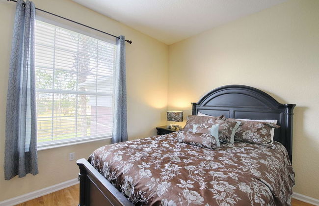 4114 Vista Cay - Foto 3