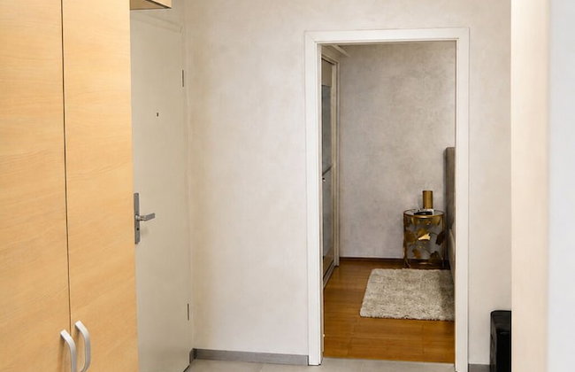 Brasov Holiday Apartments - Foto 46