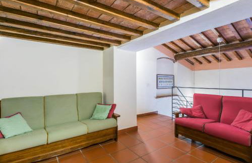 Apartment Monache 2 by Interhome - Foto 16