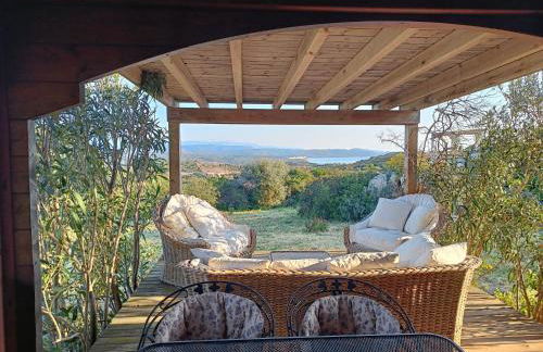 Chalet Maria - Foto 2