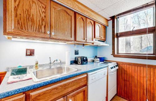 Main House - Foto 24