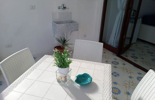 L’Oasi del Barone - Foto 23