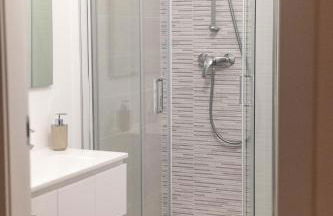 VILLA BELVEDERE_studio flat - Photo 19