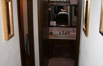 Relais Il Monticello - Foto 26