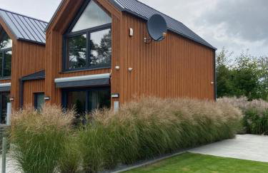 Apartamenty MarMar - Foto 63