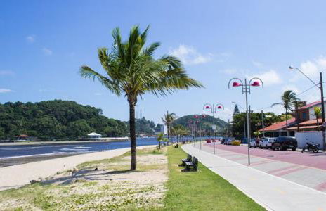 Casa Al Mare - Foto 22