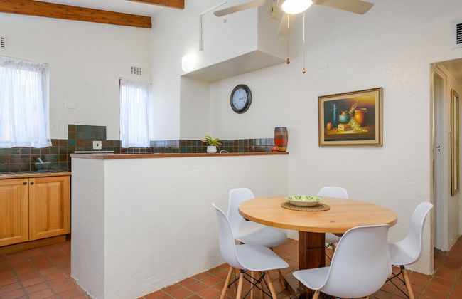 San Lameer Villa 1910 - Photo 5