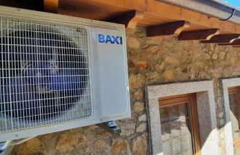 Apimonte Casa do Serra - PN Montesinho - Foto 38