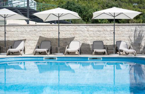 Aparthotel Remaneo - Foto 2