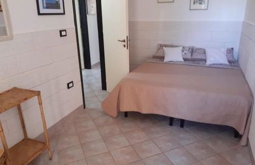 Casa Vacanza Rita - Foto 25