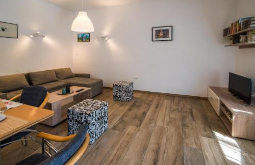 Apartments Laura - Foto 22