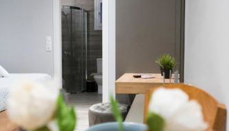 Studio vasiliki - Foto 5