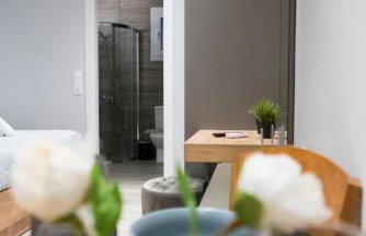 Studio vasiliki - Foto 5