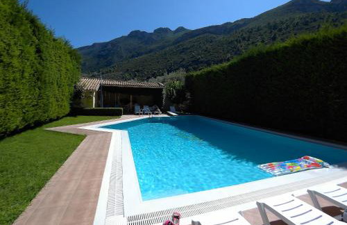 Diamond Apartments - Foto 15