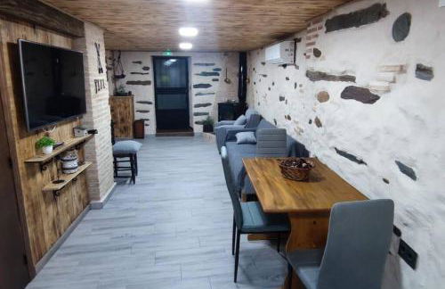 Casa rural La calleja de las hurdes TRCC00555 - Foto 59