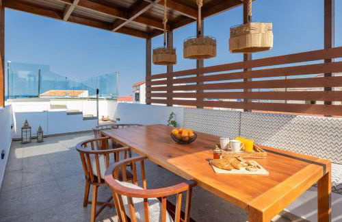 Casa della Nonna Rhodes - Foto 3