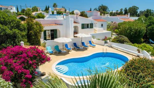 Villa Eira Dos Moinhos - Foto 3