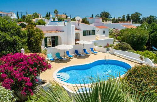 Villa Eira Dos Moinhos - Foto 3