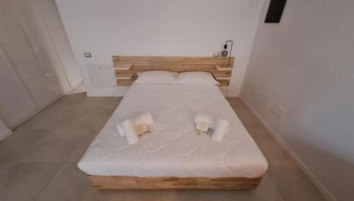 FuoriPorta Affitti Brevi - Le Petit Arc - Photo 3