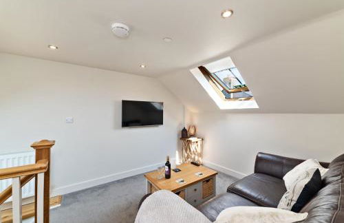 Ewe Bach Cottage - Foto 7