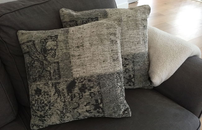 CityApartHotel - de Gruyter - Photo 2