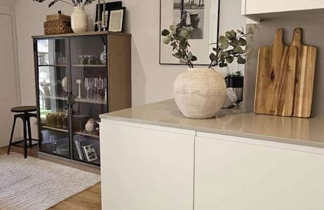 2 Bedrooms - Private Rooftop and Pool - Parking - Foto 18